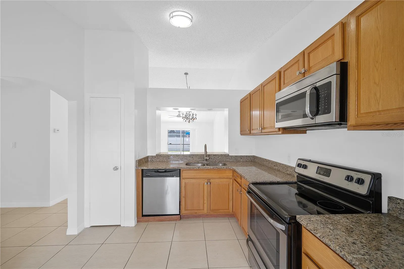 3217 RUNNING BEAR WAY