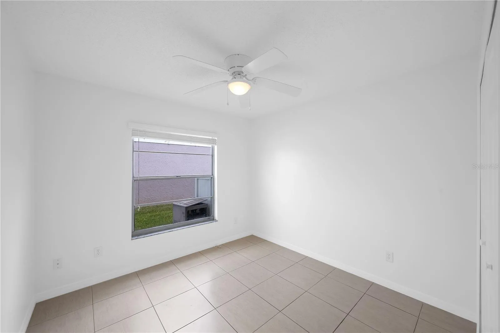 3217 RUNNING BEAR WAY