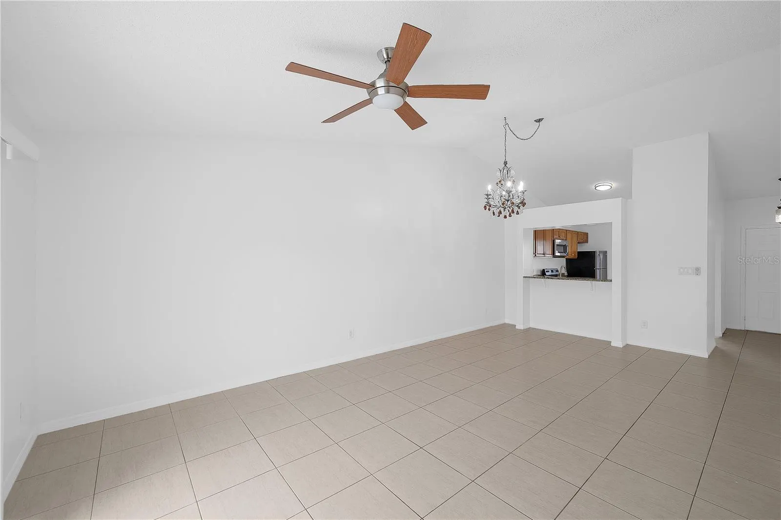 3217 RUNNING BEAR WAY