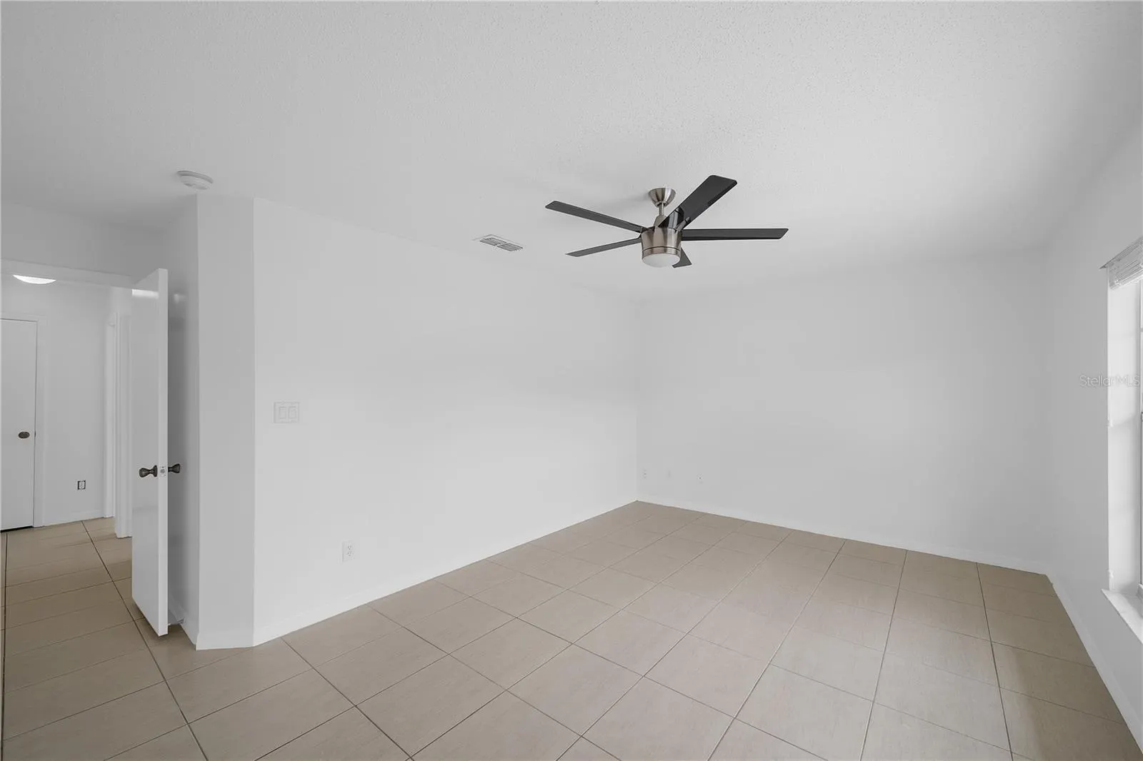 3217 RUNNING BEAR WAY