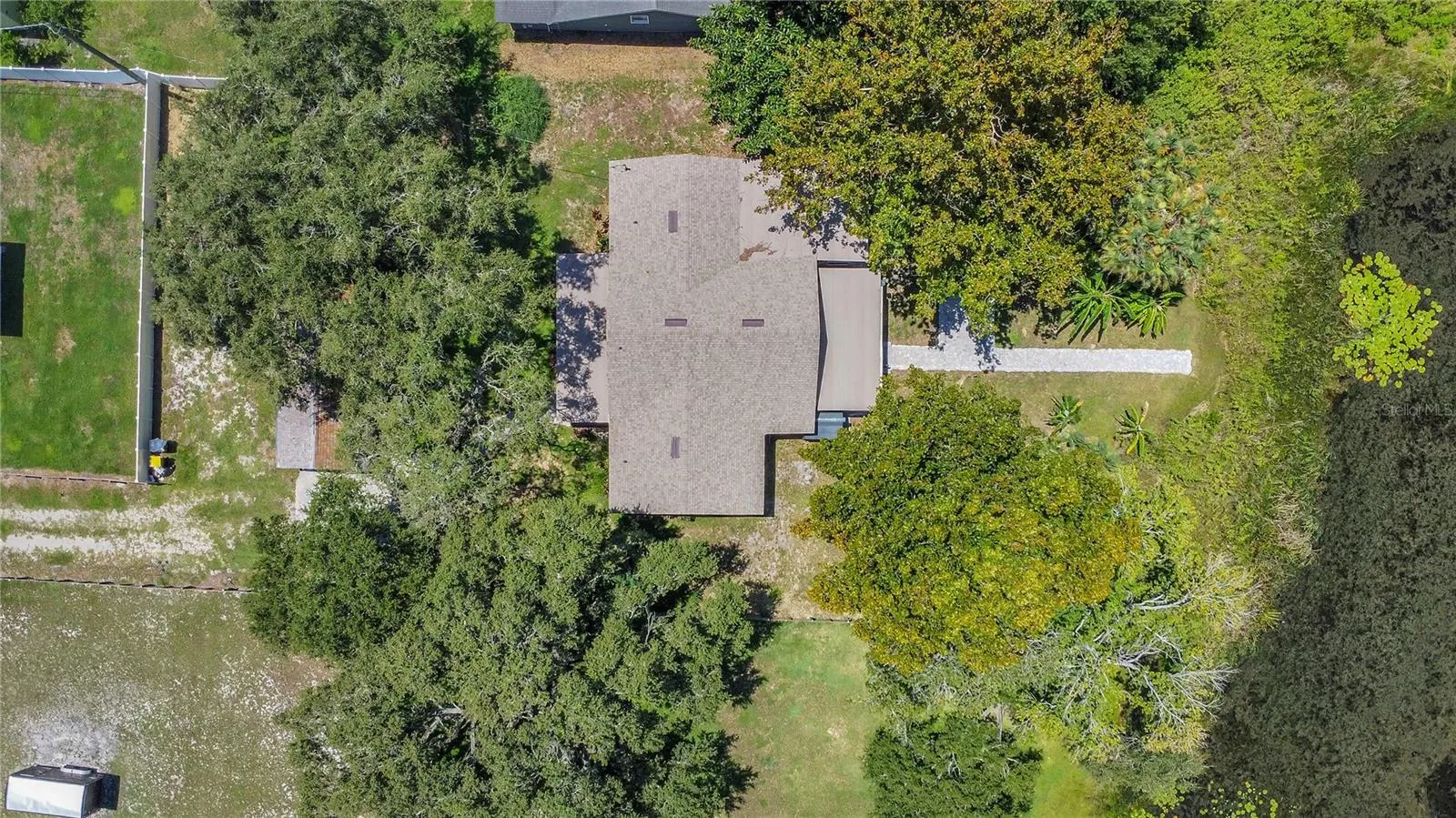 35 S LAKE FOX RD