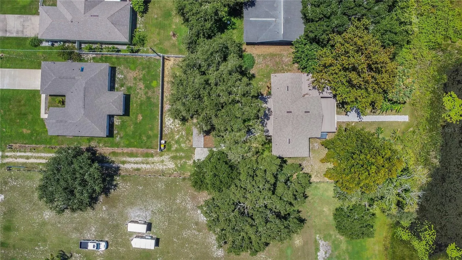 35 S LAKE FOX RD