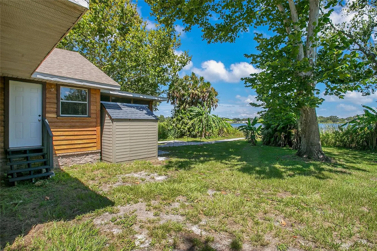 35 S LAKE FOX RD