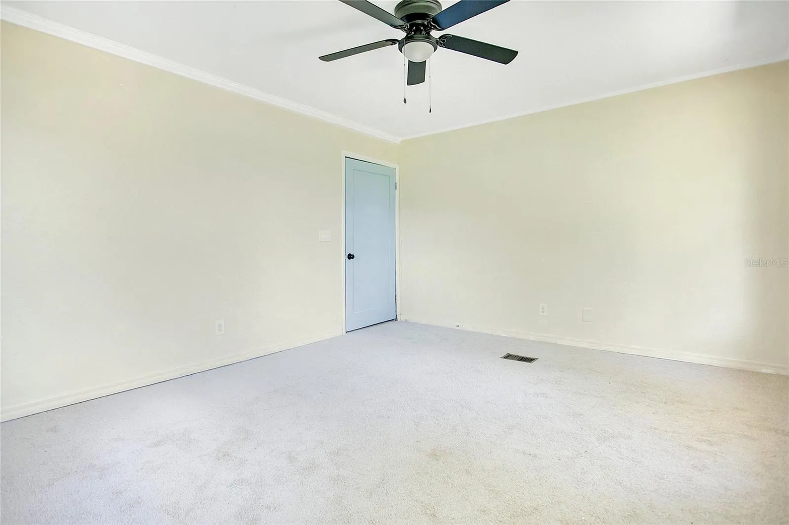 35 S LAKE FOX RD