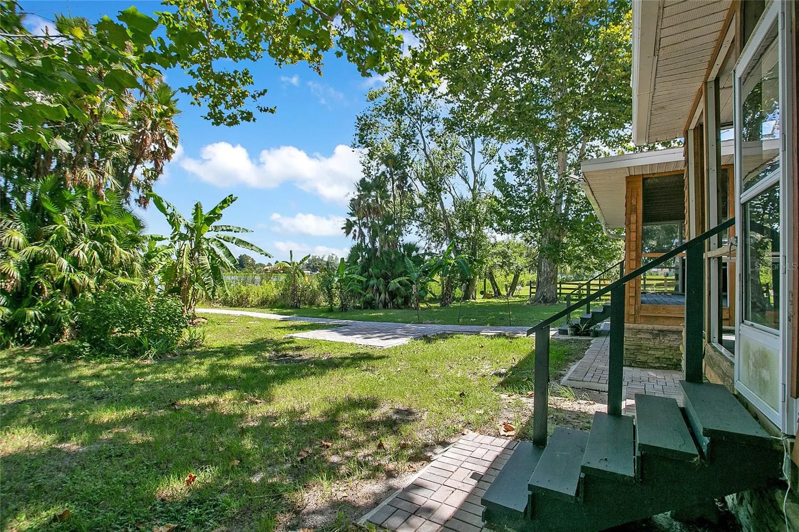 35 S LAKE FOX RD