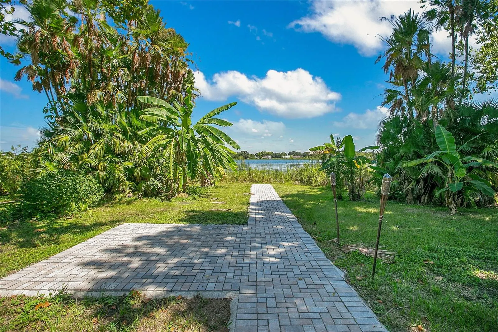 35 S LAKE FOX RD