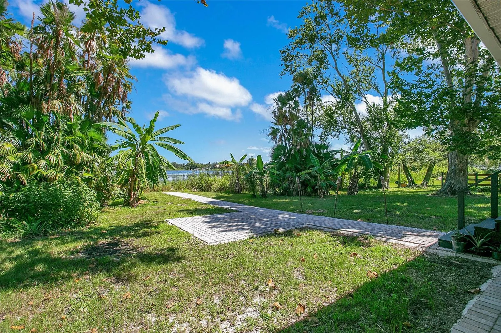35 S LAKE FOX RD