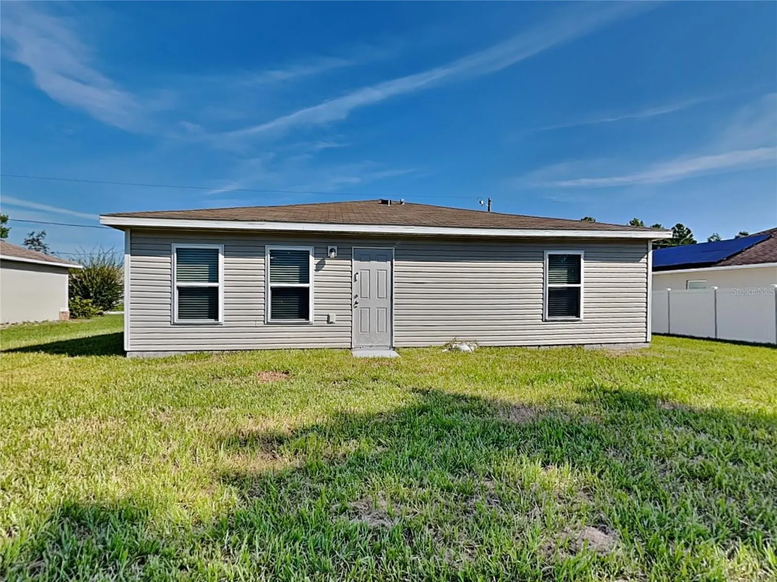 275 ELM CT