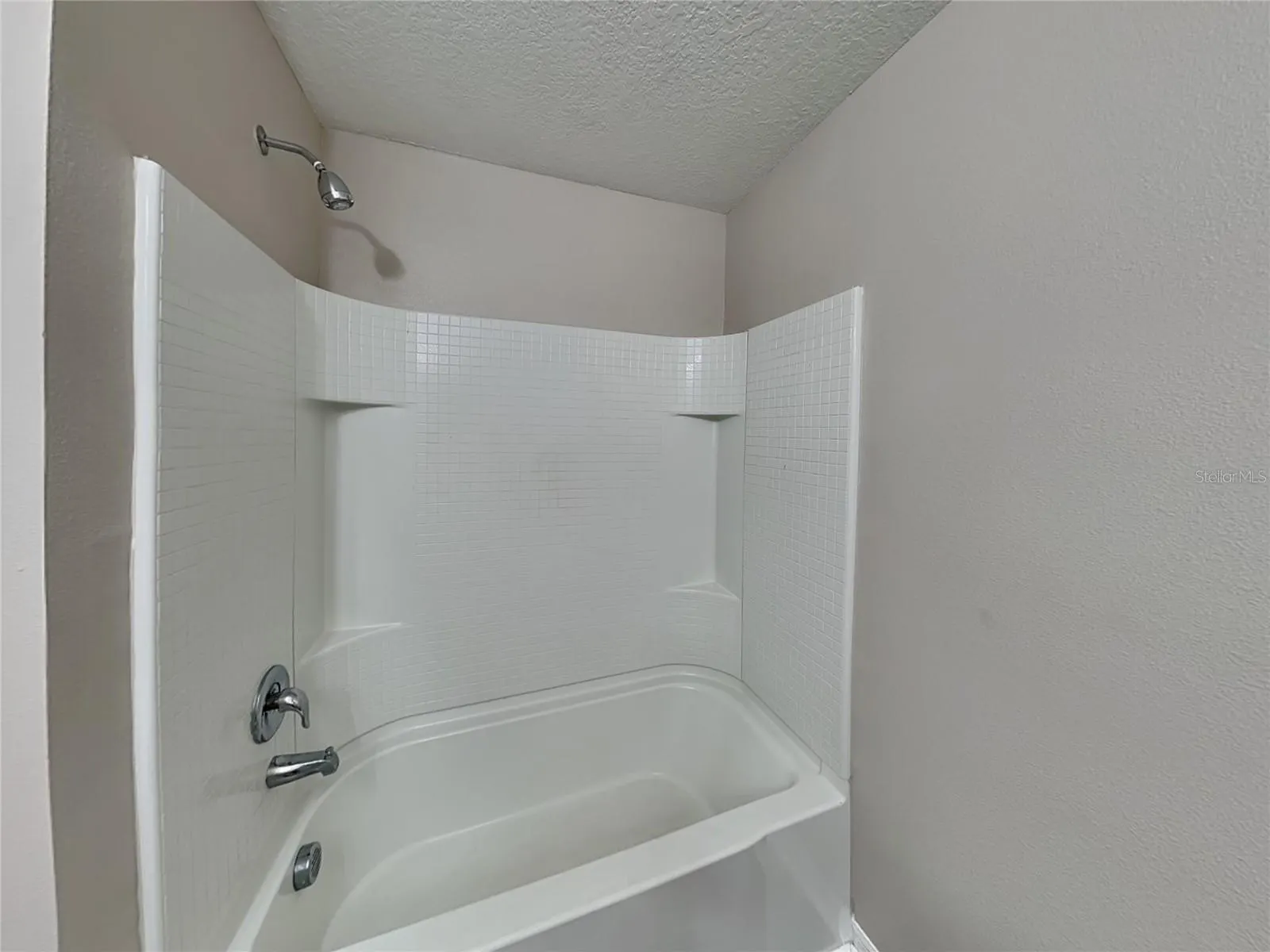 275 ELM CT
