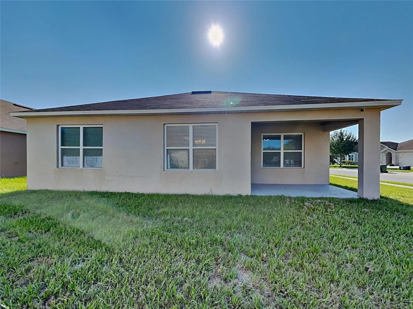 4140 SOPHIA BLVD