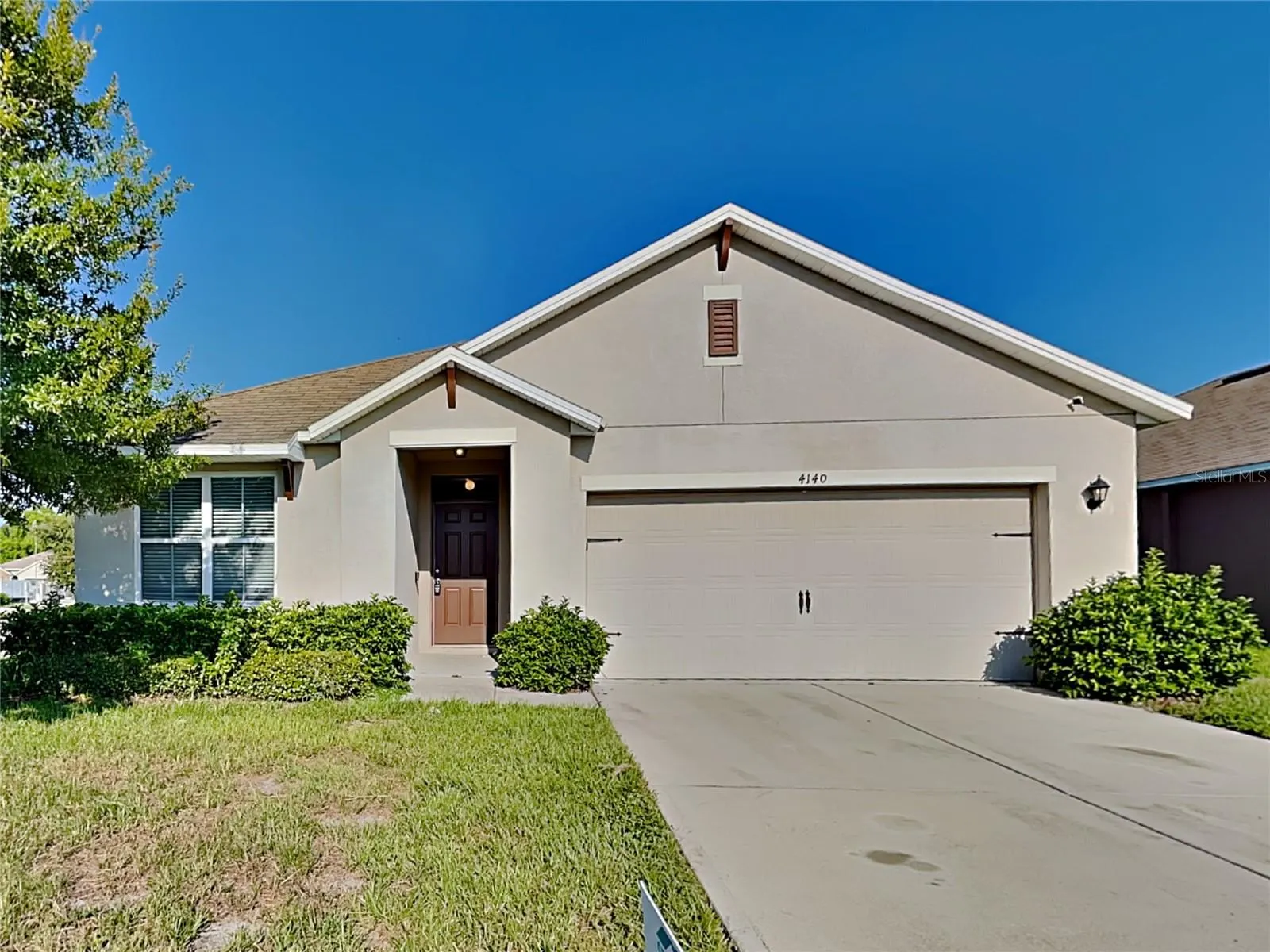4140 SOPHIA BLVD