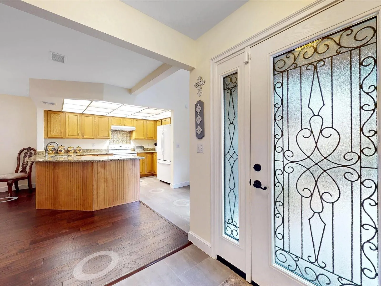 153 STRATFORD CT