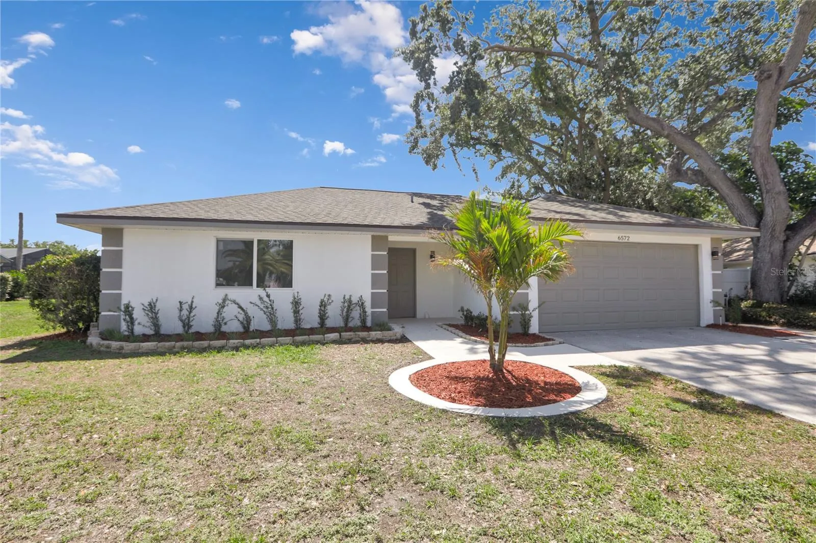 6572 MAUNA LOA BLVD