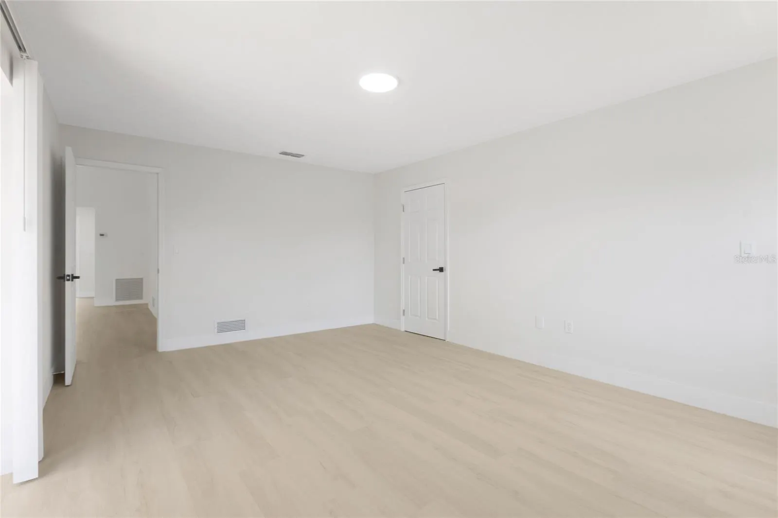 6572 MAUNA LOA BLVD