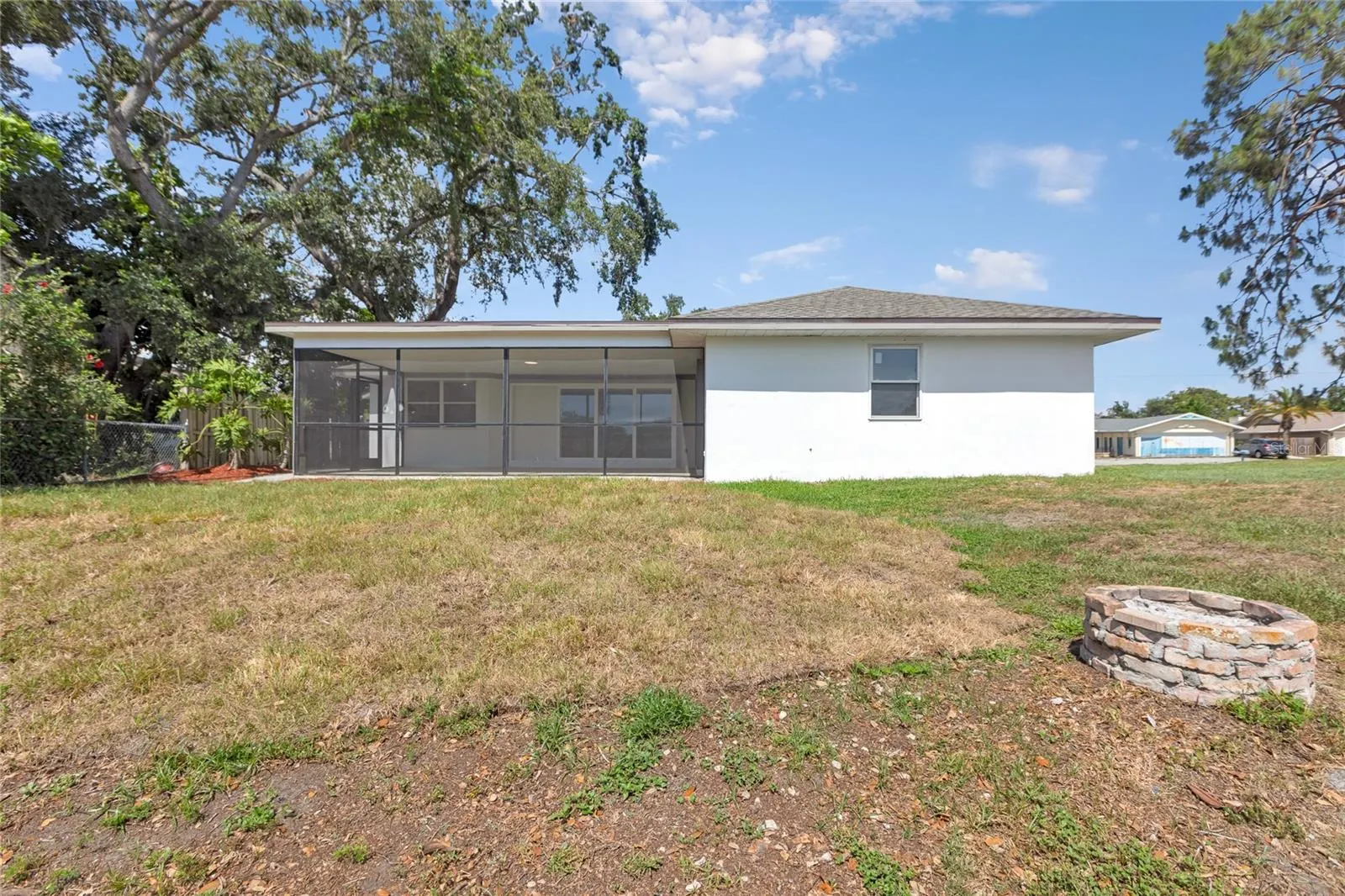 6572 MAUNA LOA BLVD