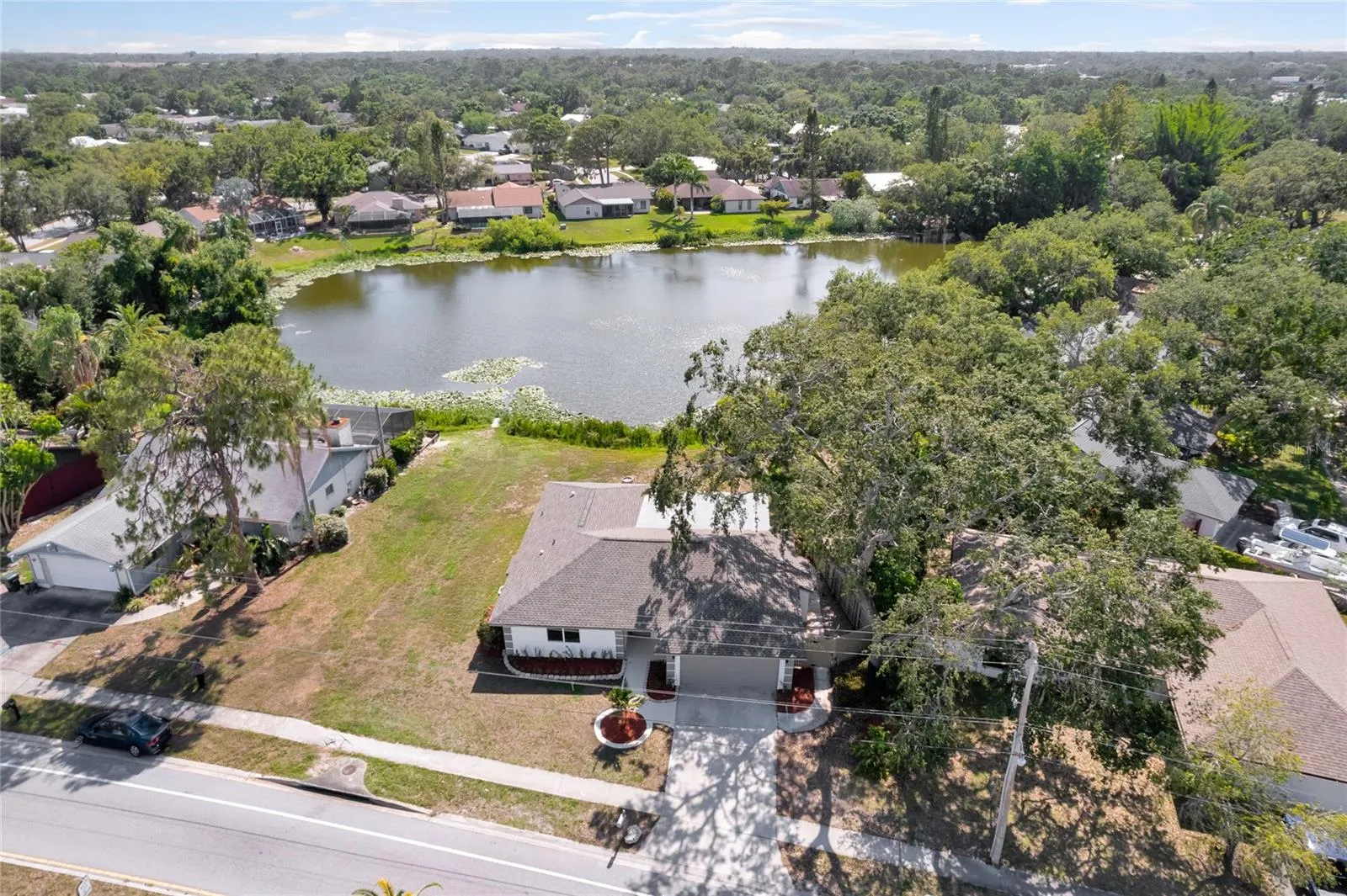 6572 MAUNA LOA BLVD