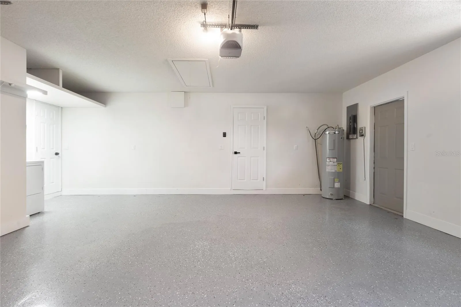 6572 MAUNA LOA BLVD