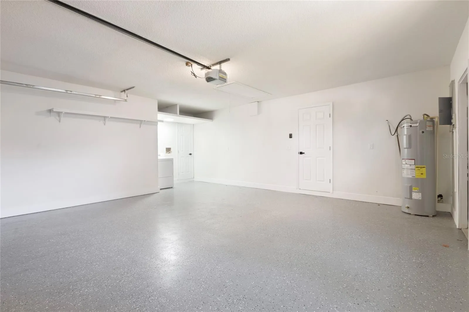 6572 MAUNA LOA BLVD