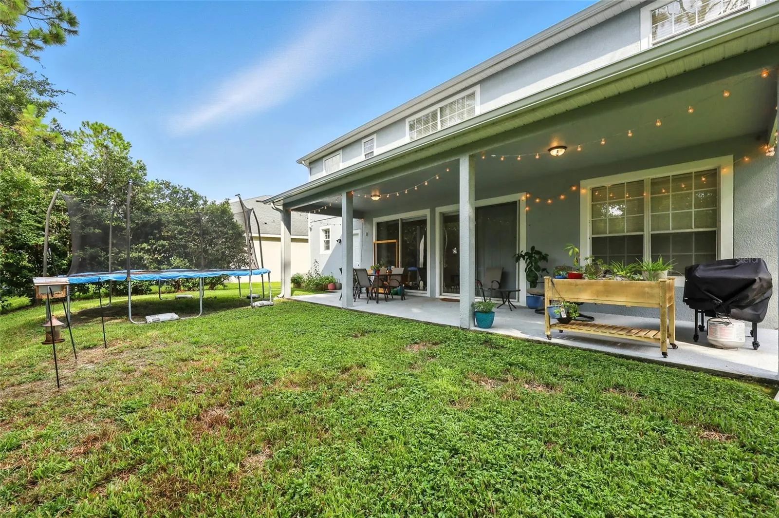 5816 COVINGTON COVE WAY