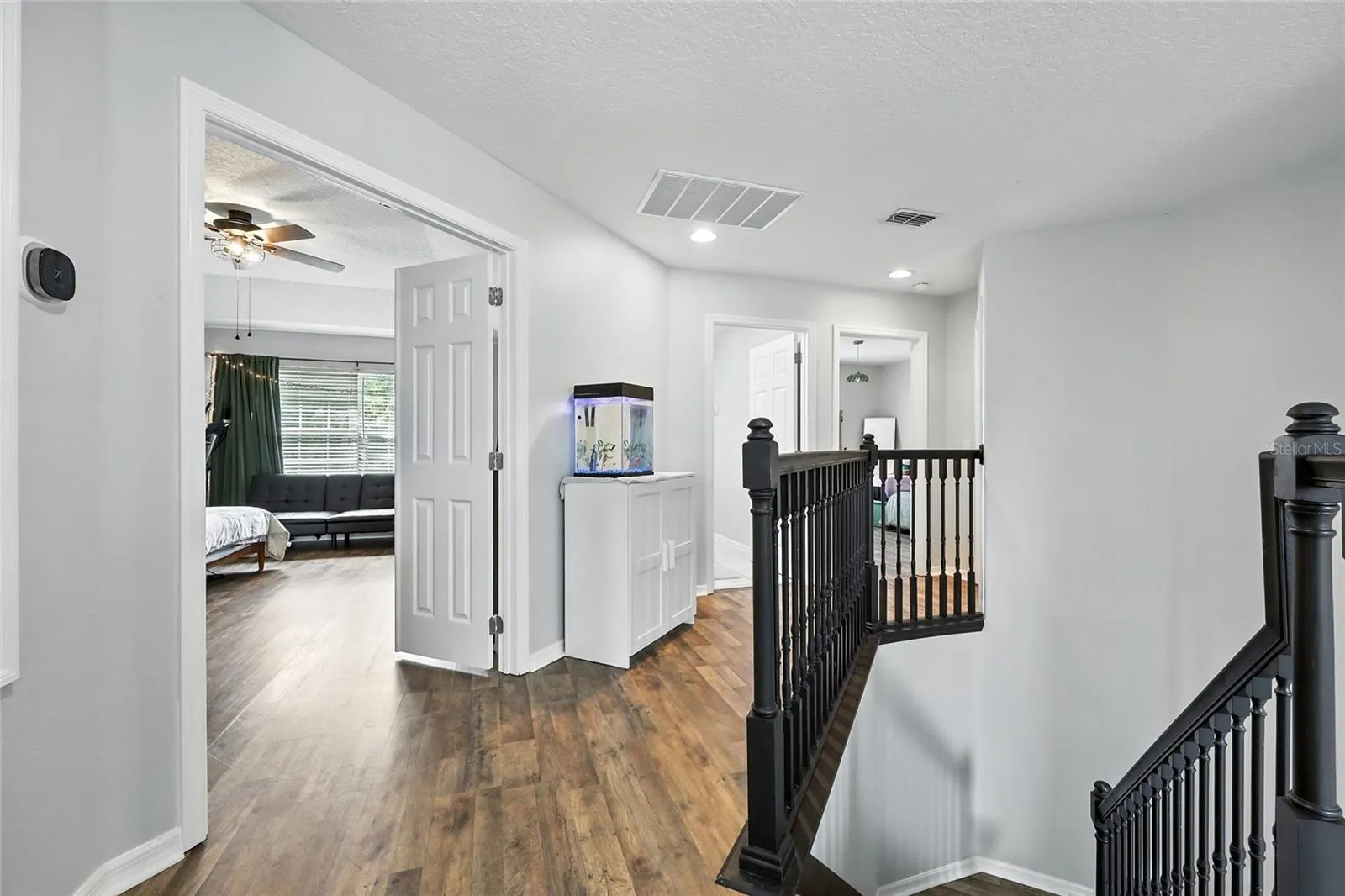 5816 COVINGTON COVE WAY