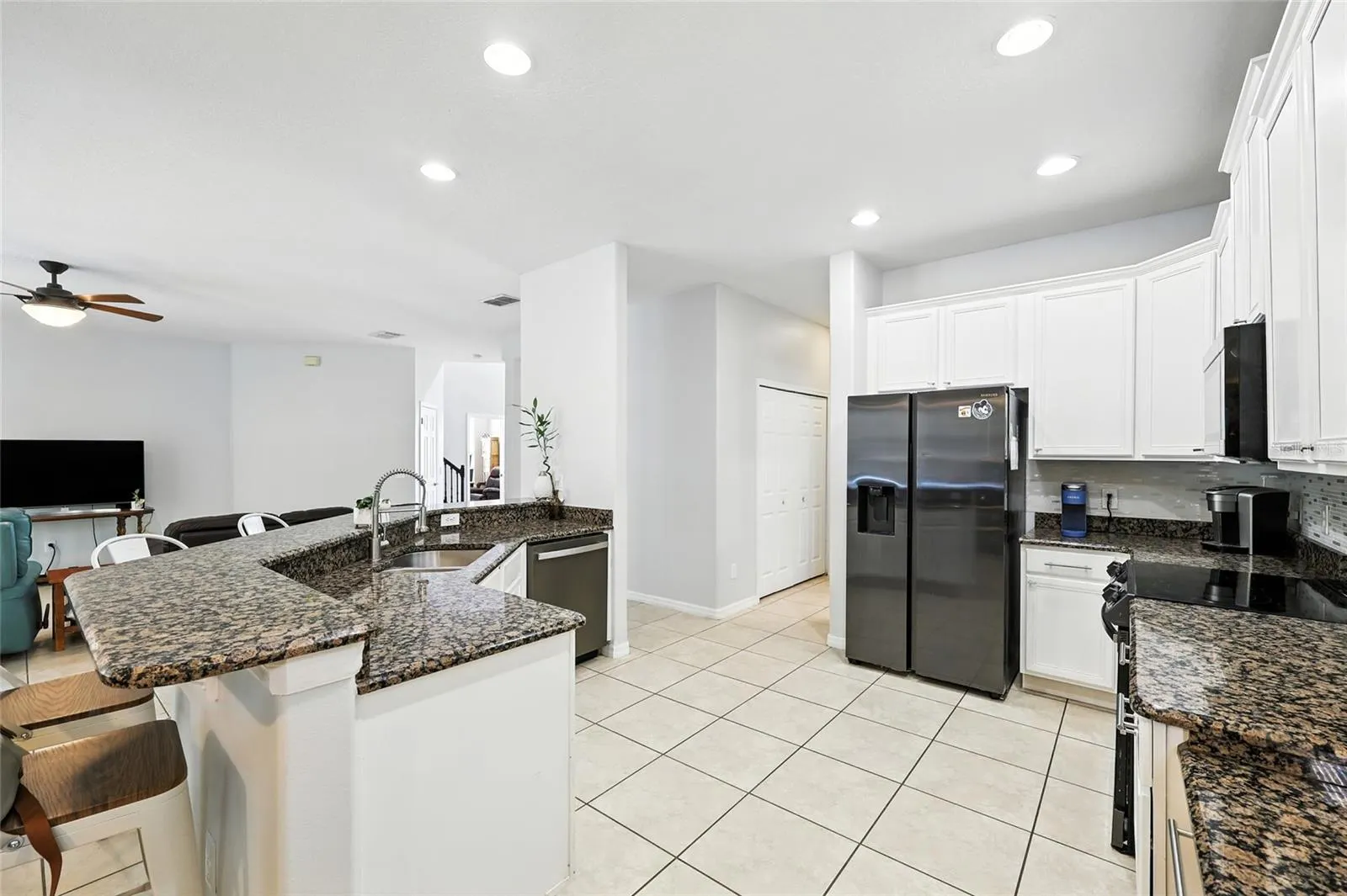 5816 COVINGTON COVE WAY