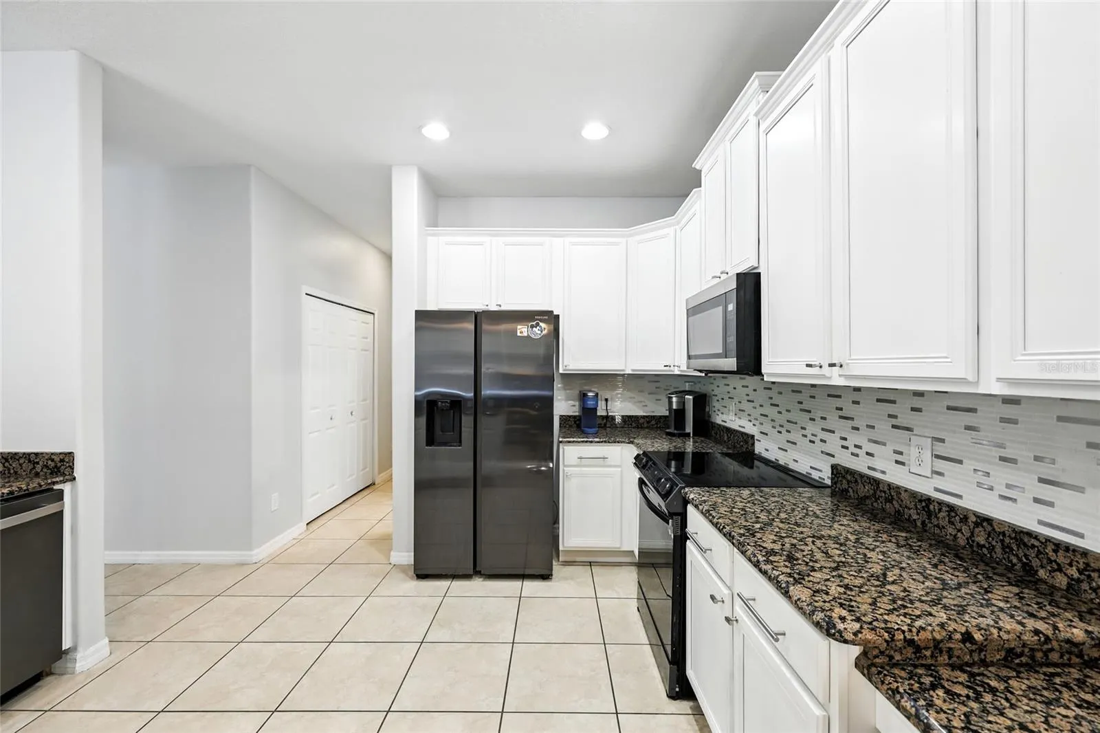 5816 COVINGTON COVE WAY