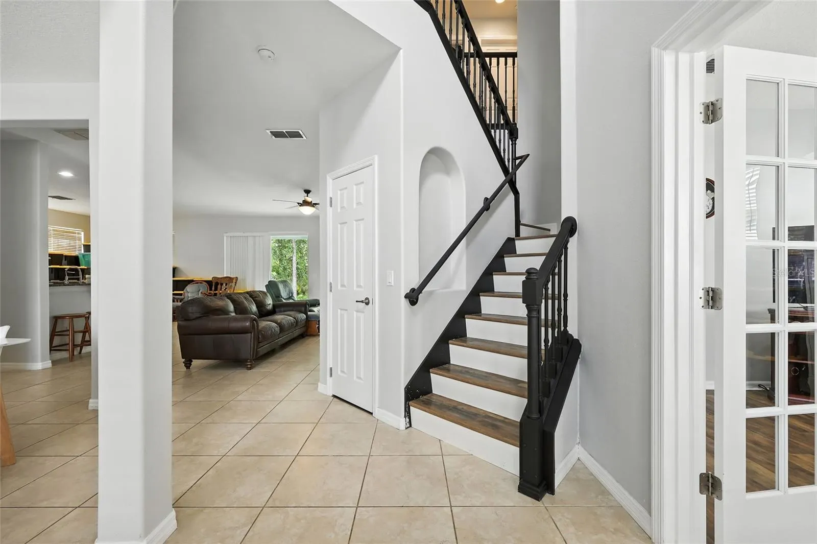 5816 COVINGTON COVE WAY