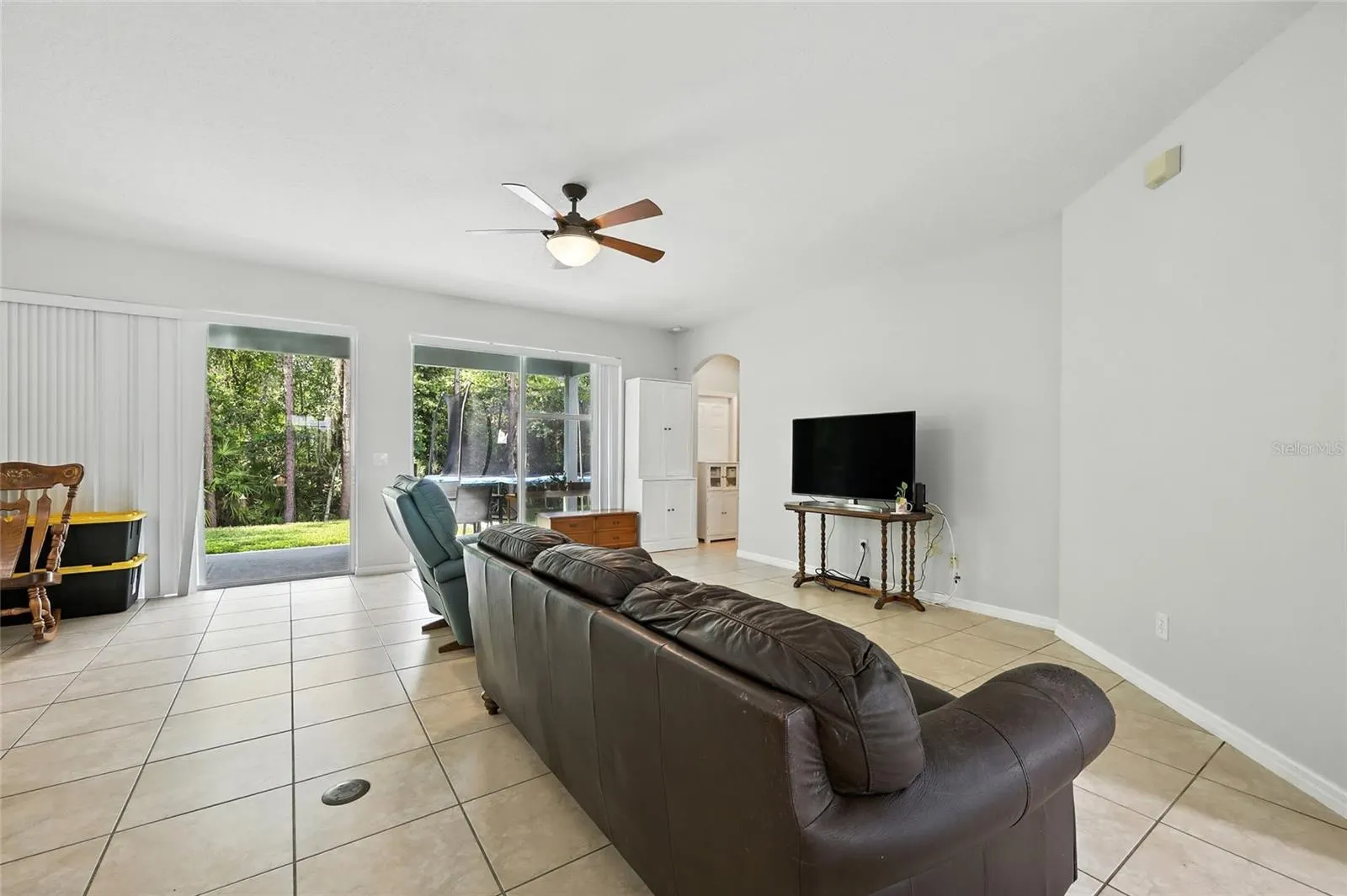 5816 COVINGTON COVE WAY