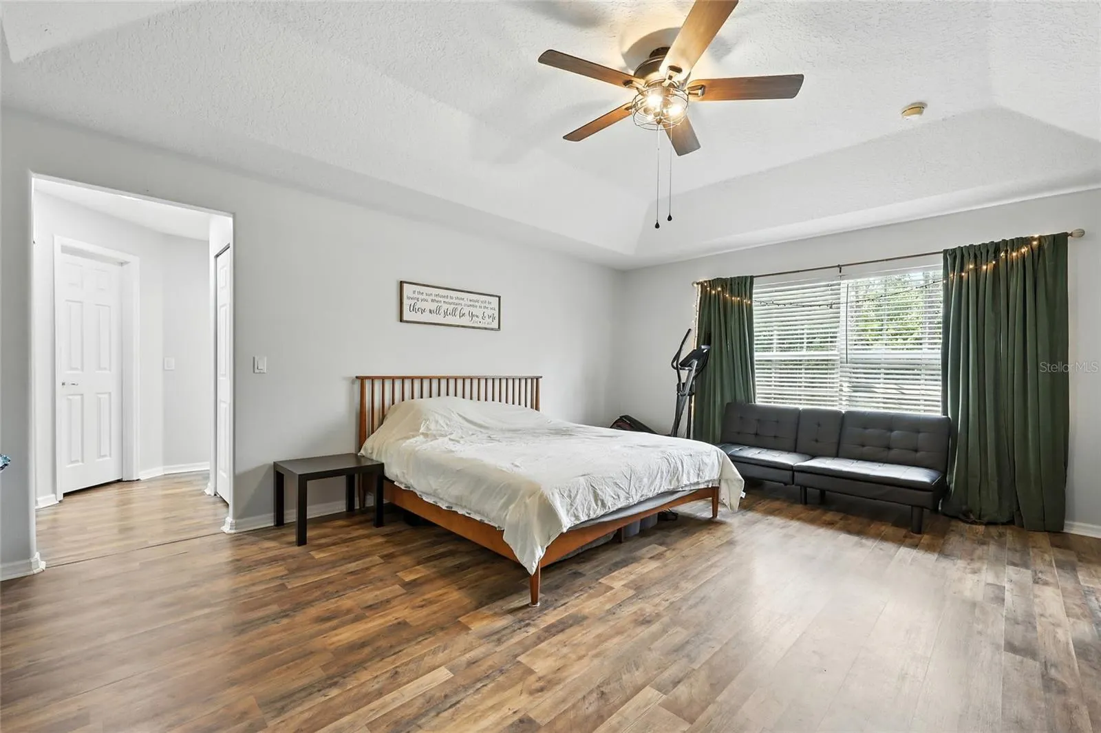 5816 COVINGTON COVE WAY