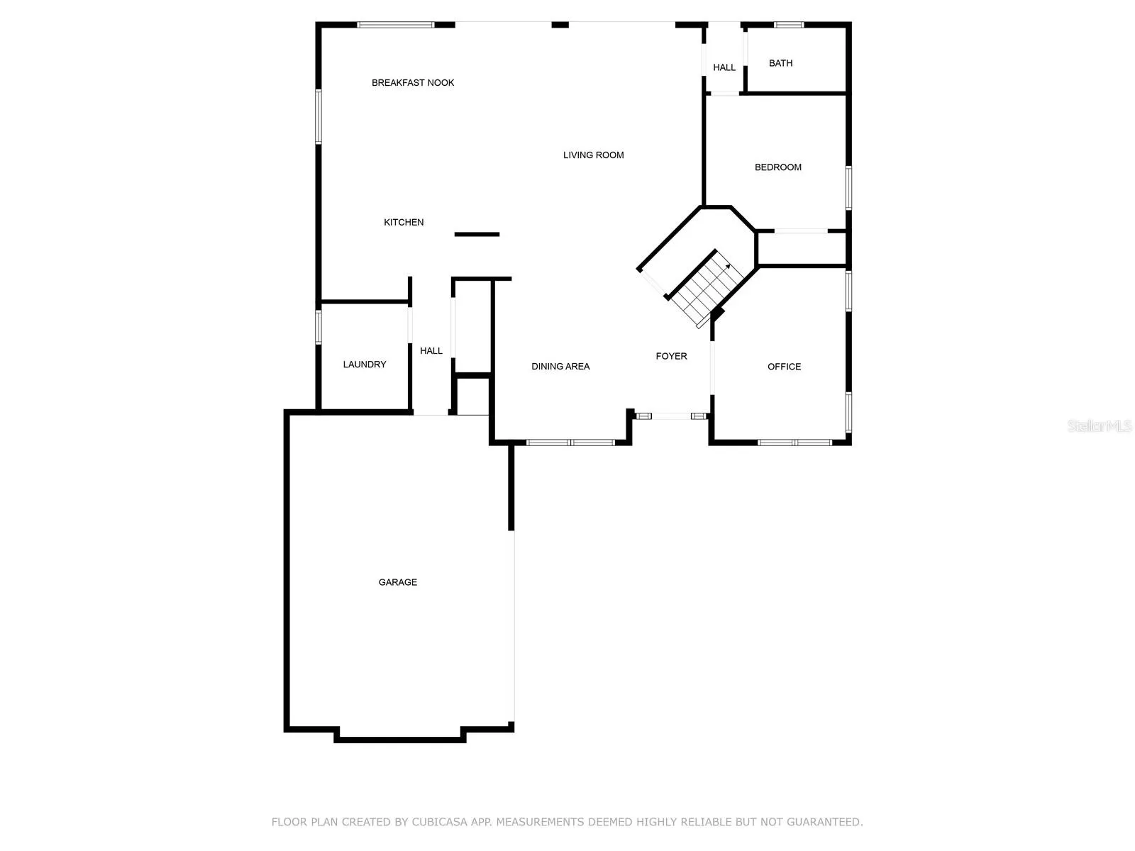 5816 COVINGTON COVE WAY