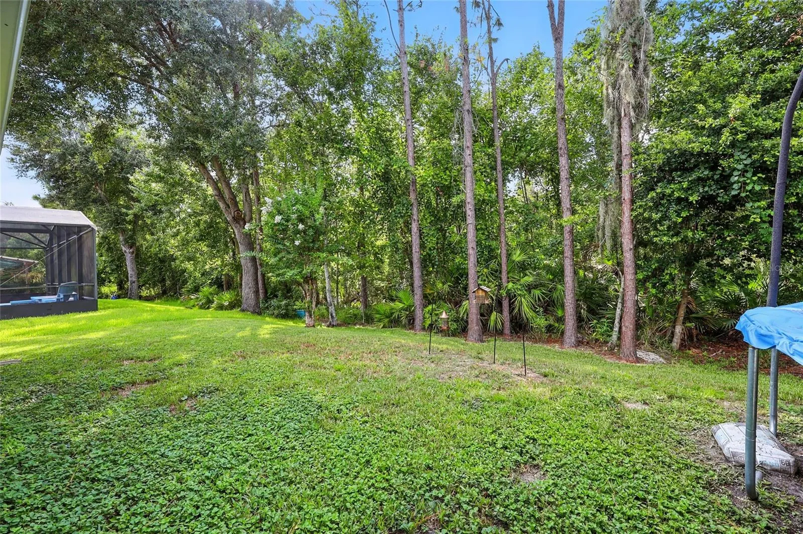 5816 COVINGTON COVE WAY