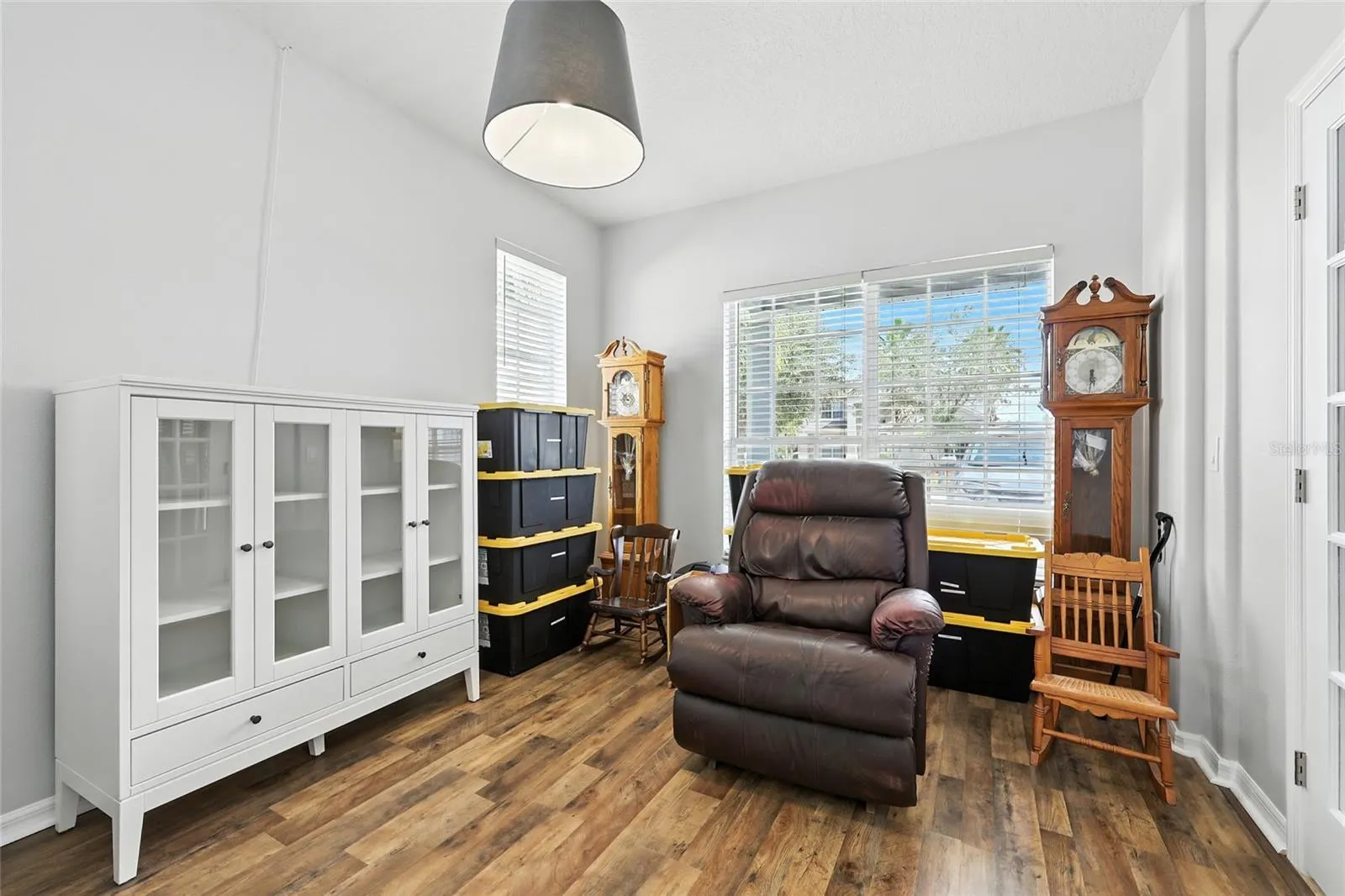 5816 COVINGTON COVE WAY