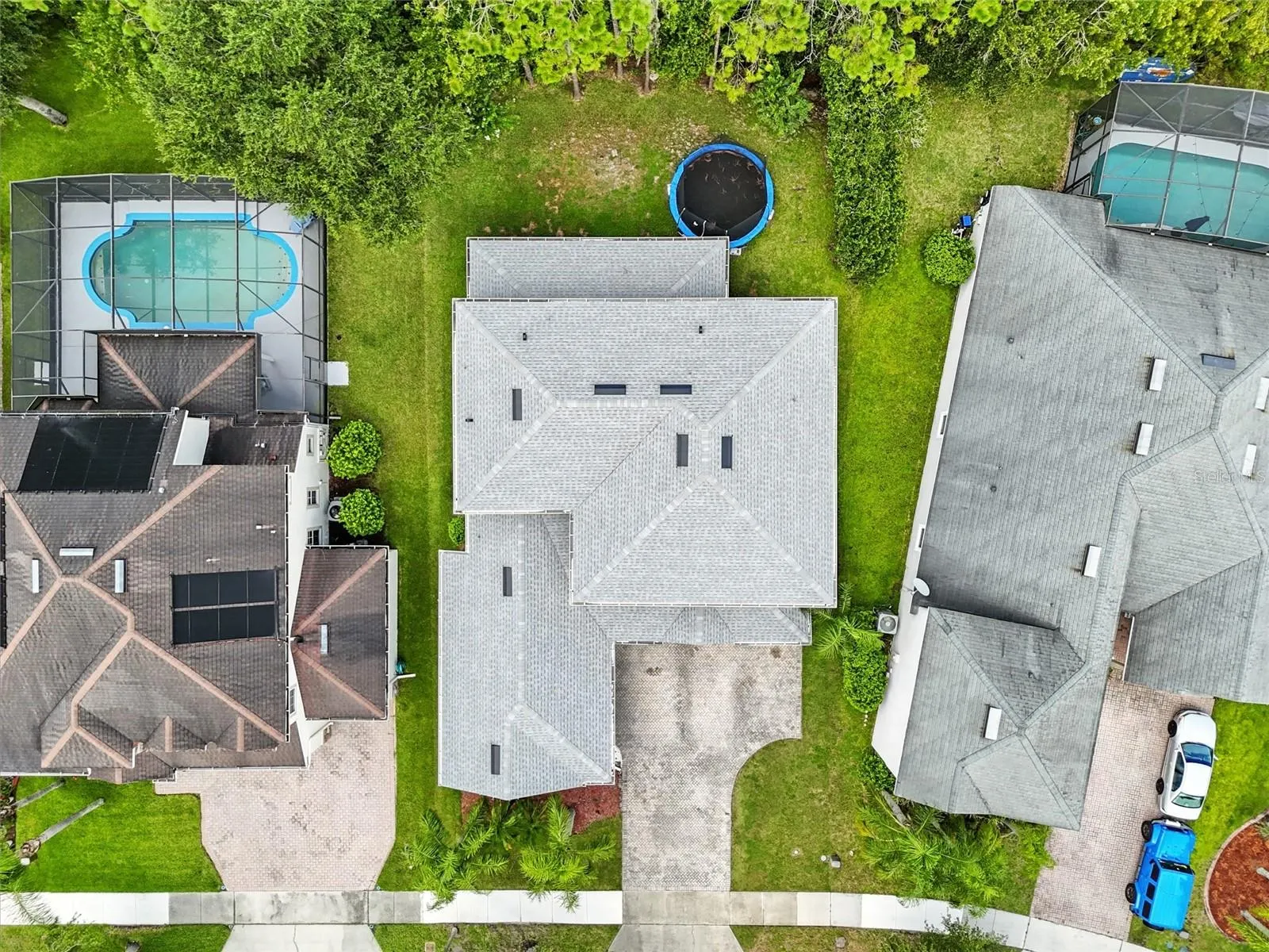 5816 COVINGTON COVE WAY