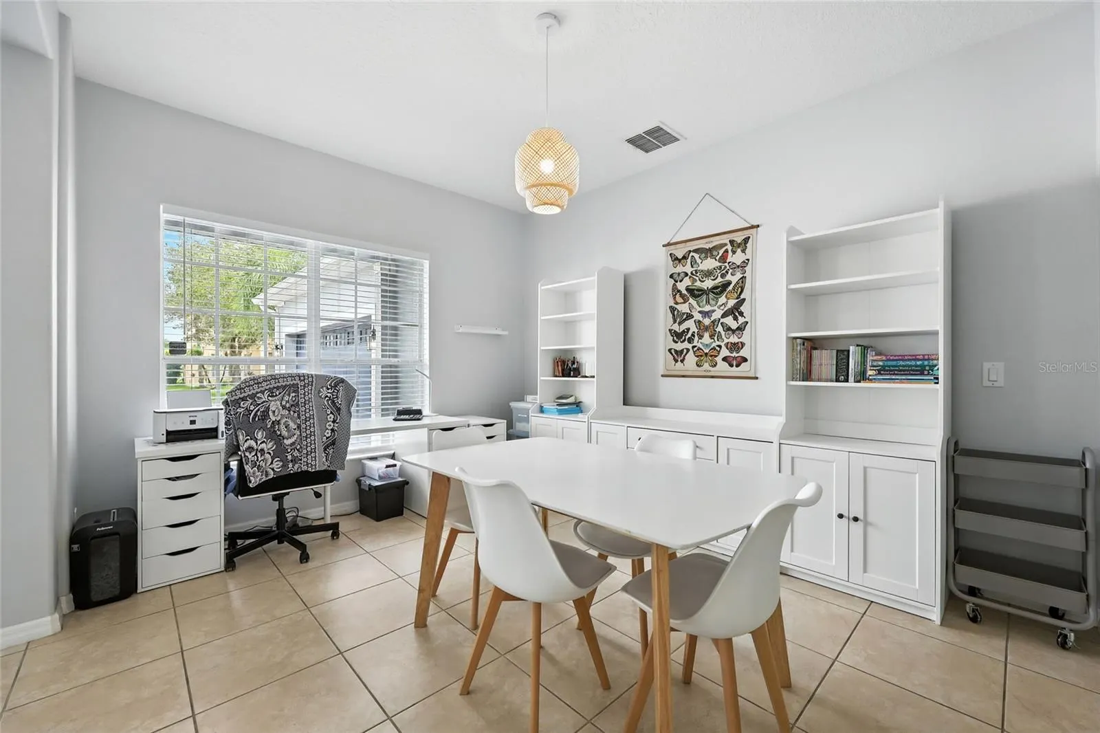 5816 COVINGTON COVE WAY