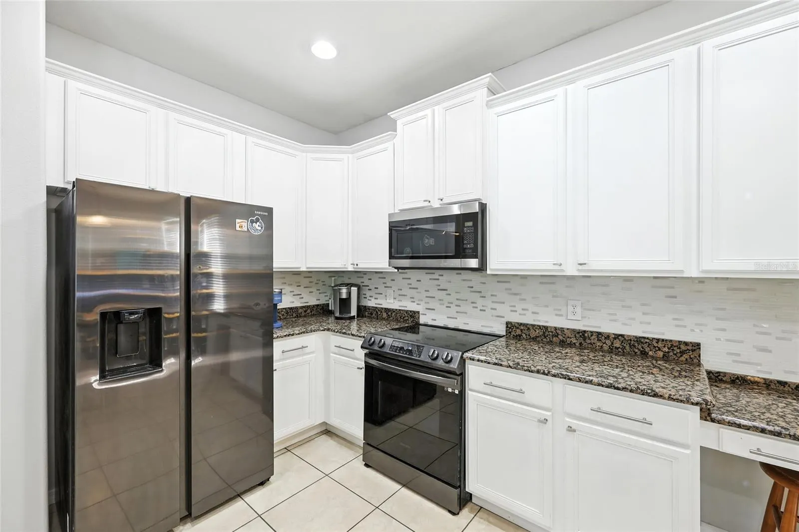 5816 COVINGTON COVE WAY