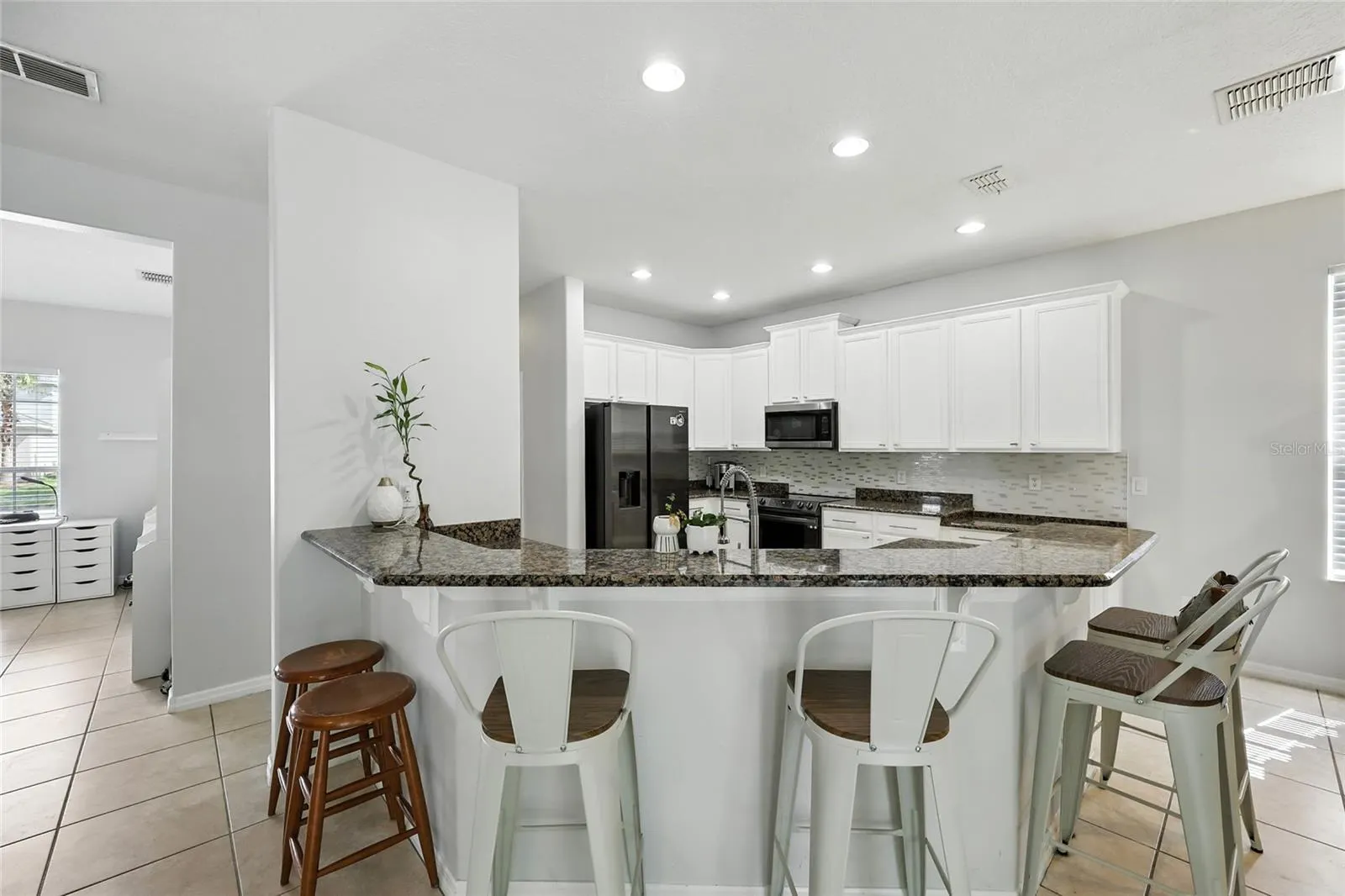 5816 COVINGTON COVE WAY