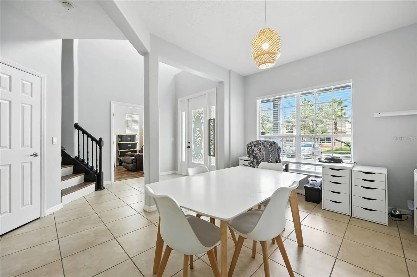 5816 COVINGTON COVE WAY