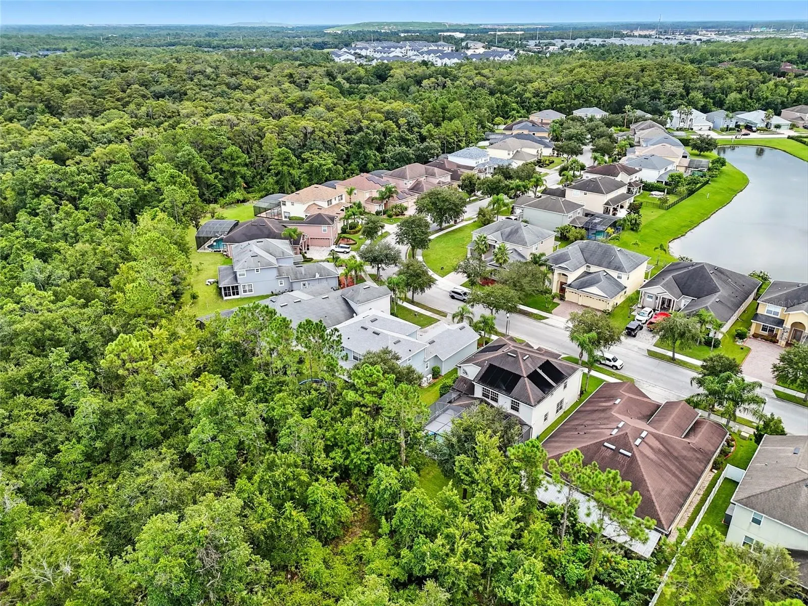5816 COVINGTON COVE WAY