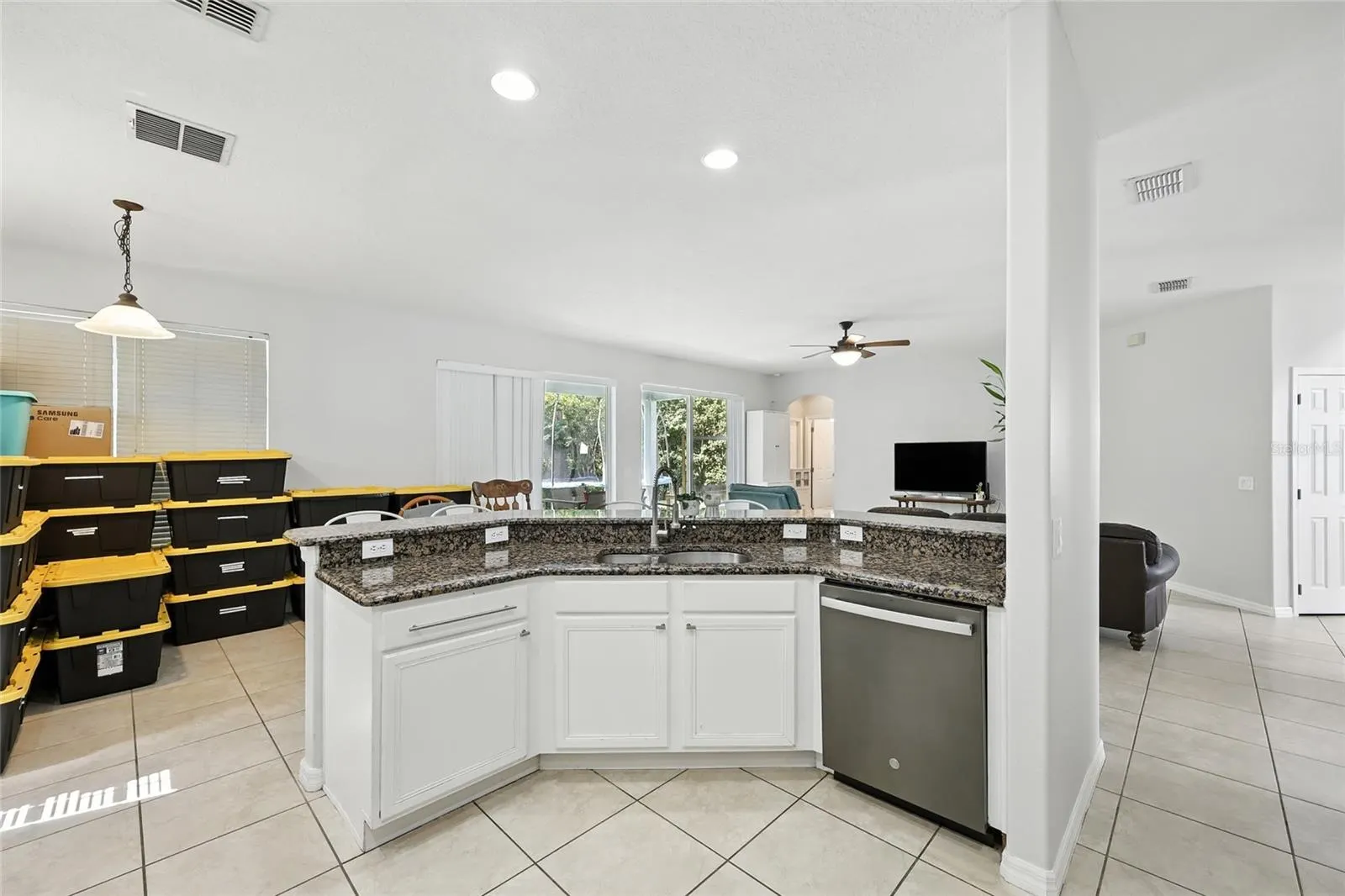 5816 COVINGTON COVE WAY