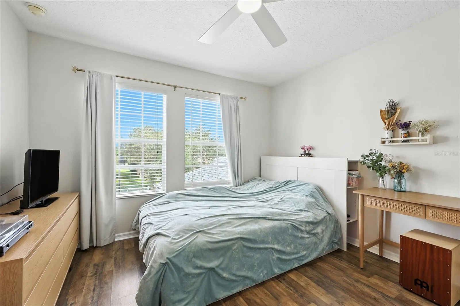 5816 COVINGTON COVE WAY