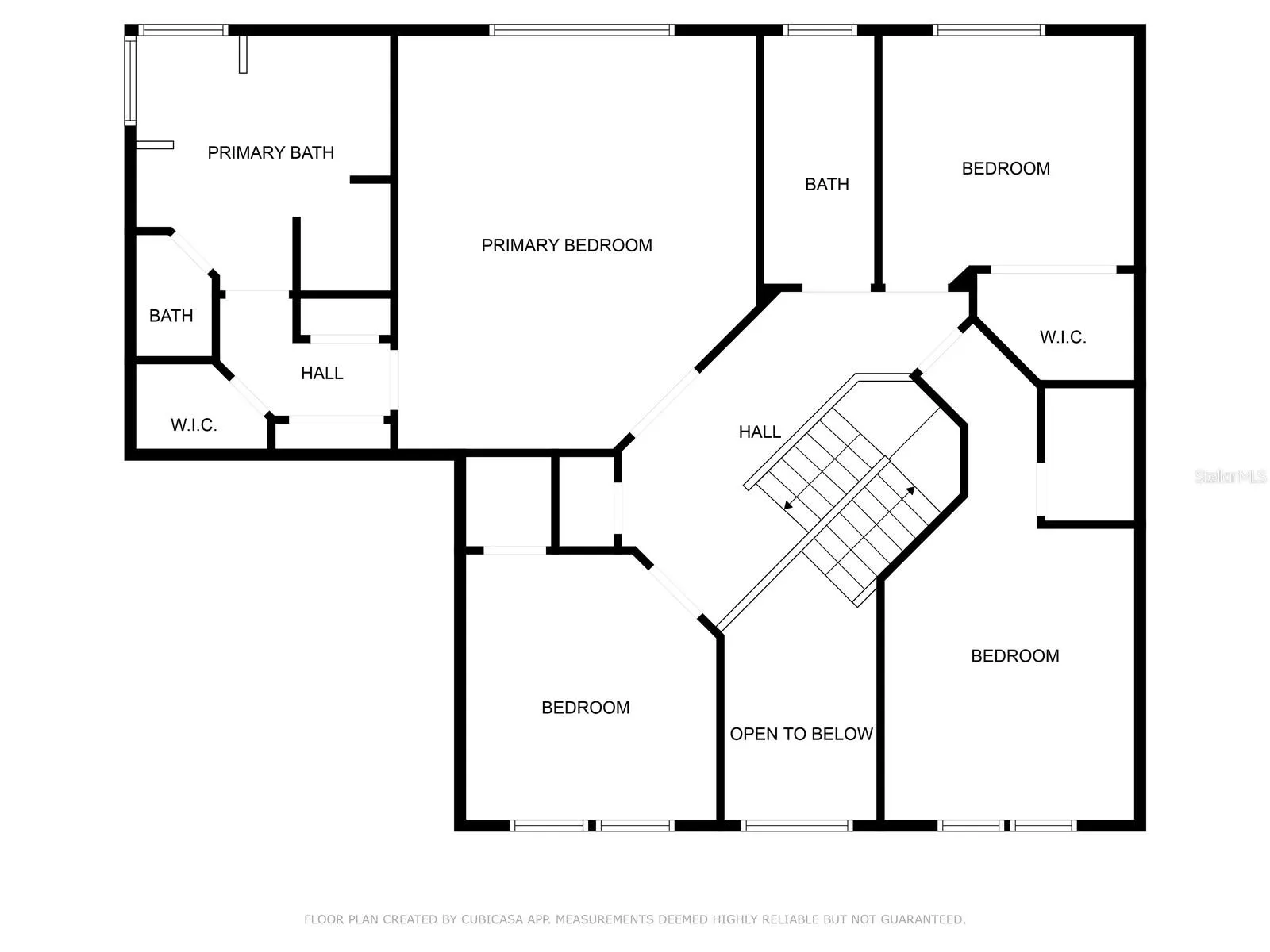 5816 COVINGTON COVE WAY