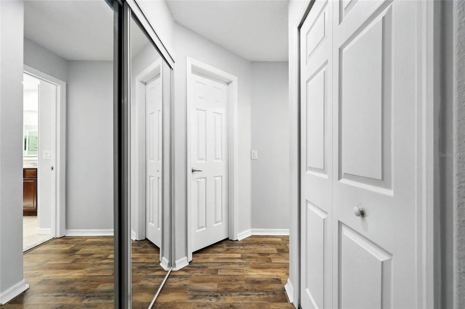 5816 COVINGTON COVE WAY