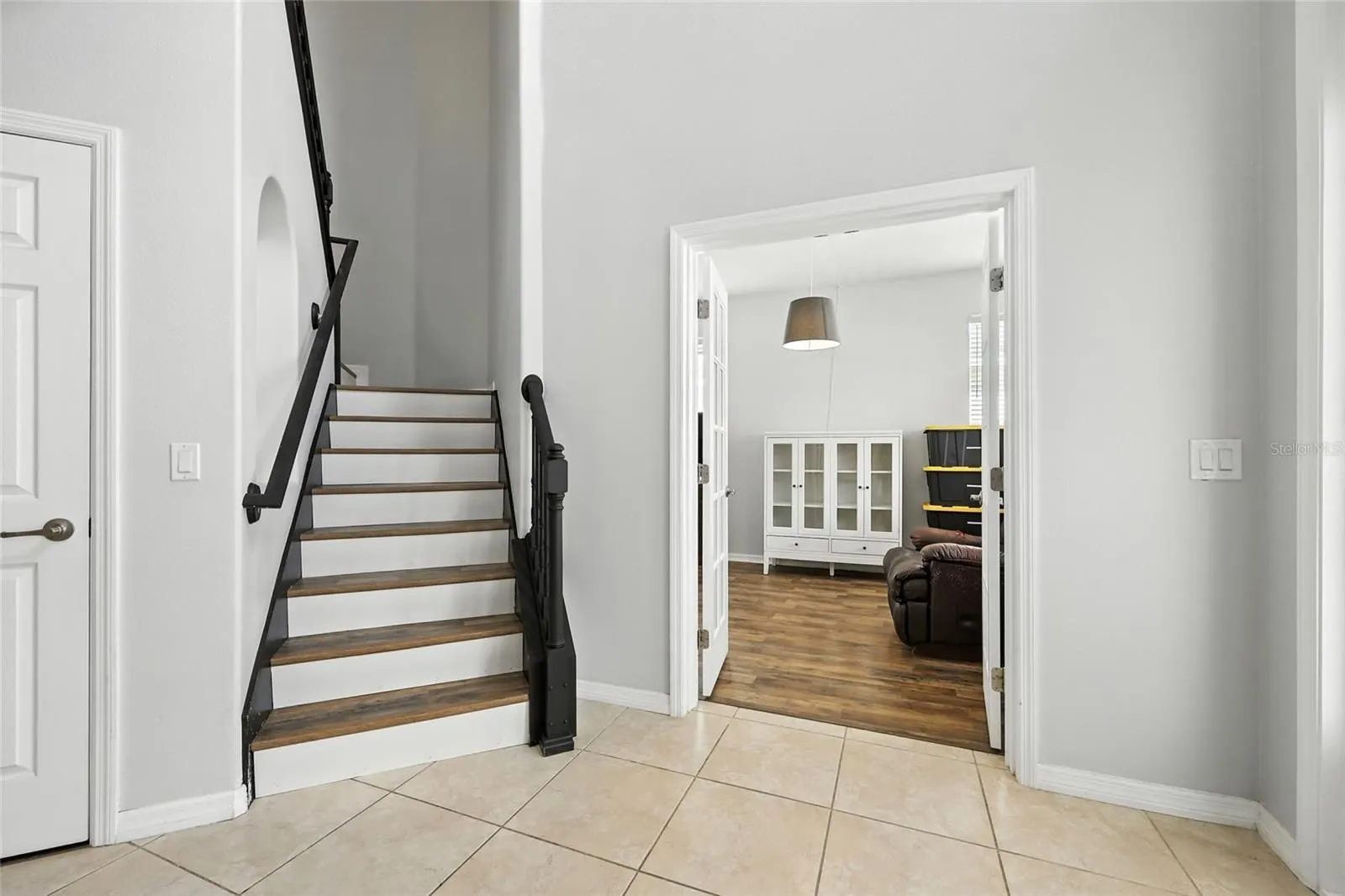 5816 COVINGTON COVE WAY