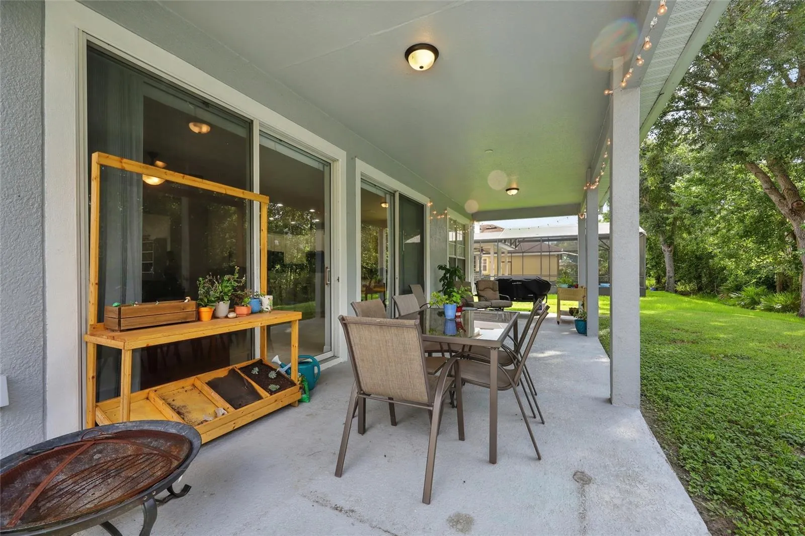 5816 COVINGTON COVE WAY