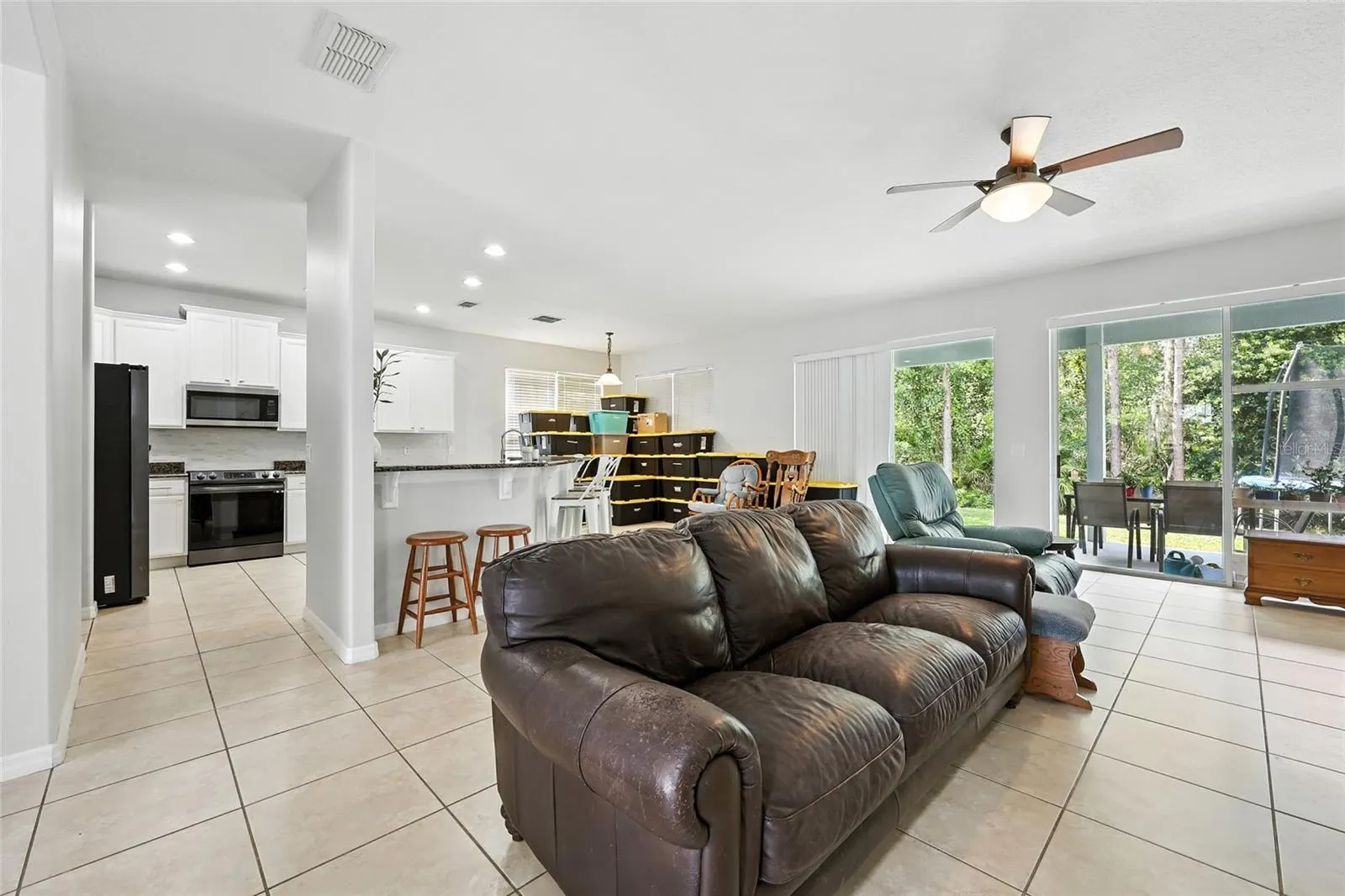 5816 COVINGTON COVE WAY