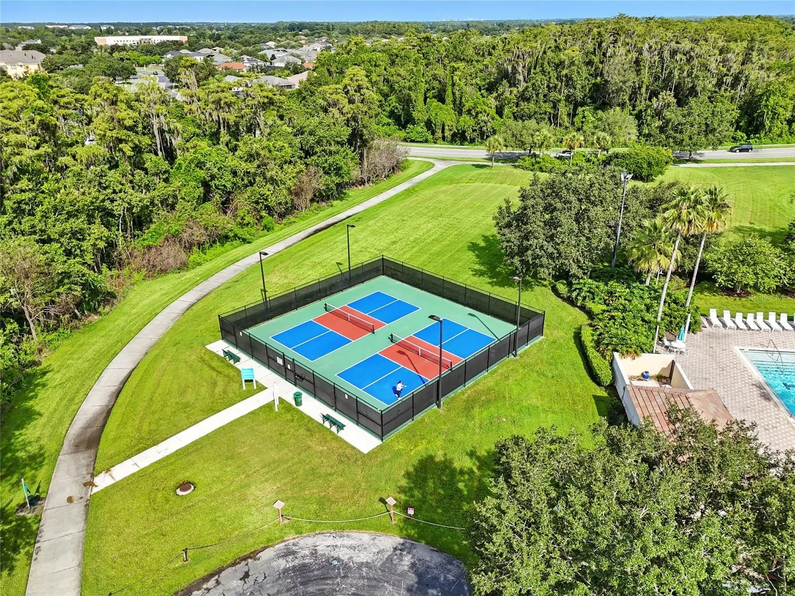 5816 COVINGTON COVE WAY