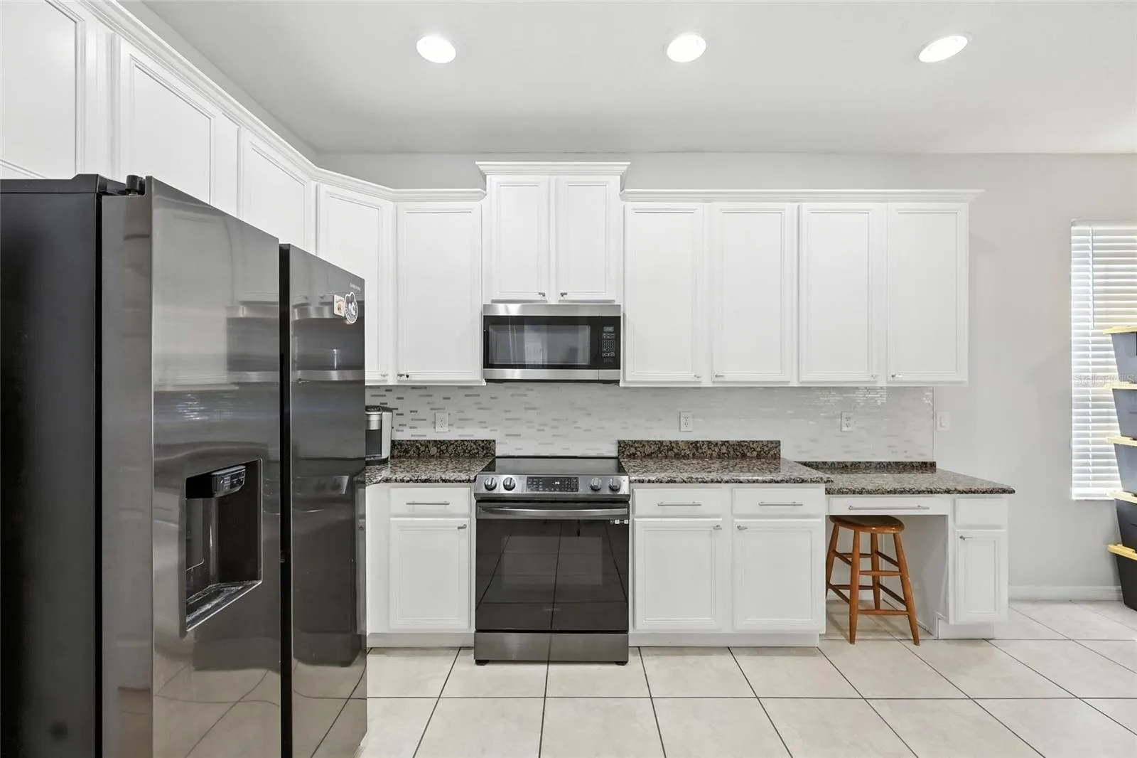 5816 COVINGTON COVE WAY