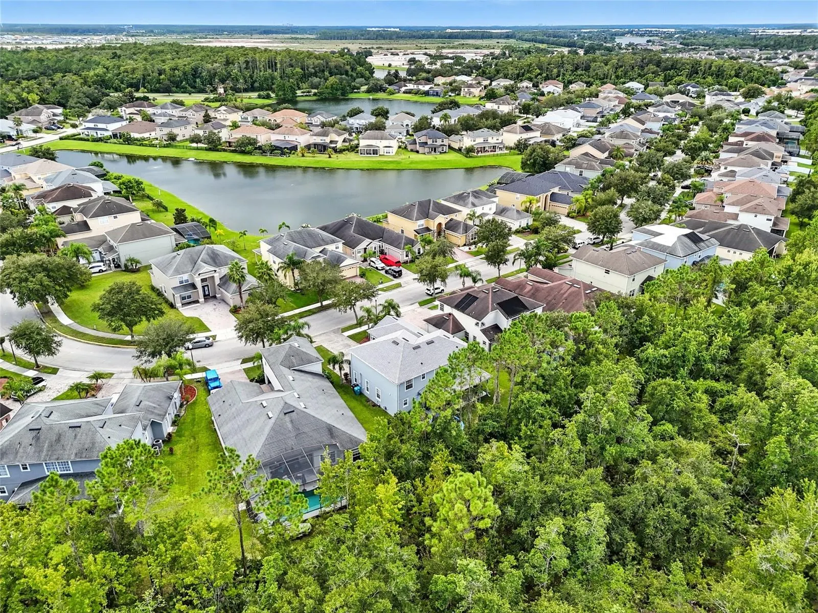5816 COVINGTON COVE WAY