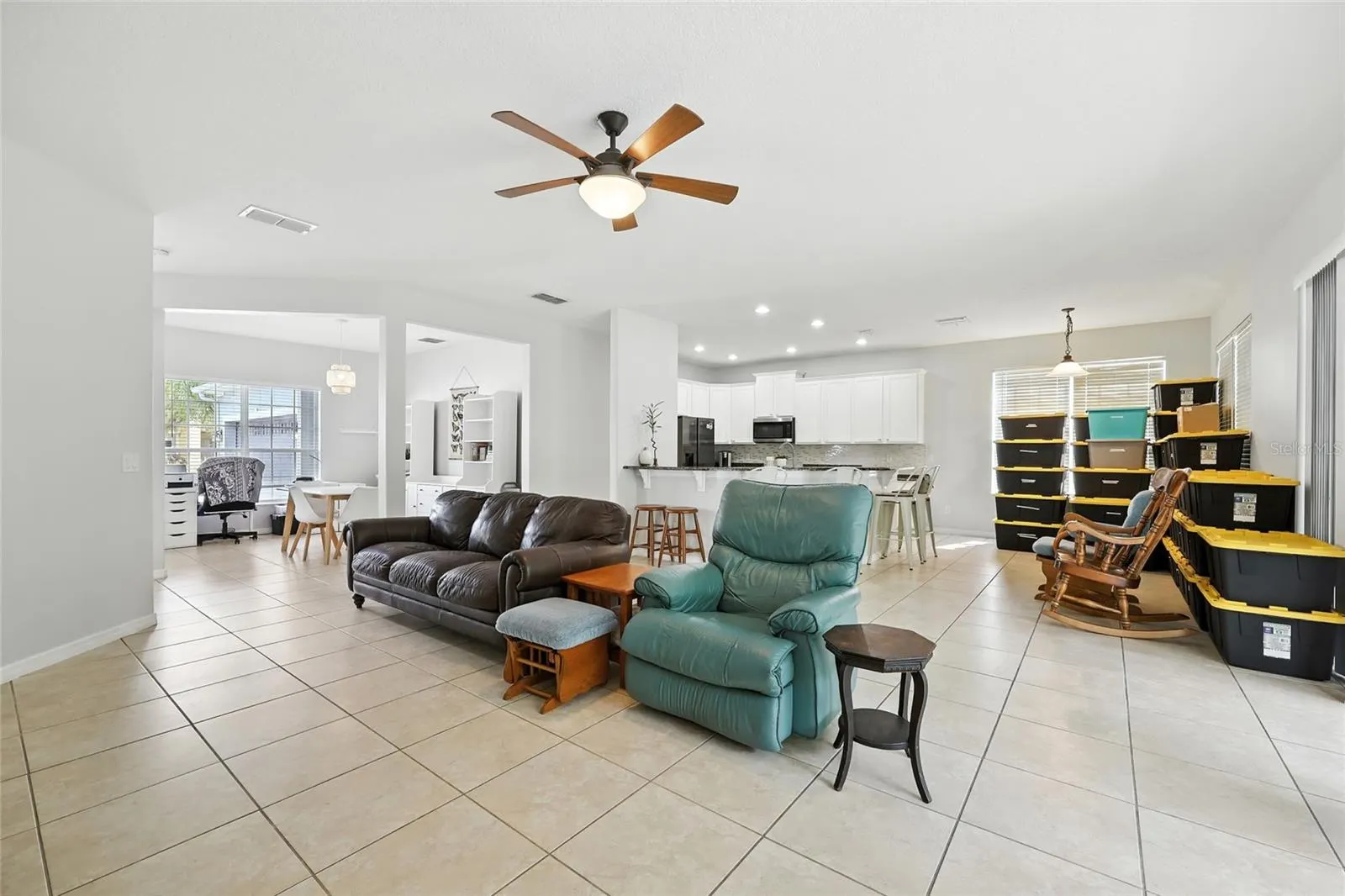 5816 COVINGTON COVE WAY