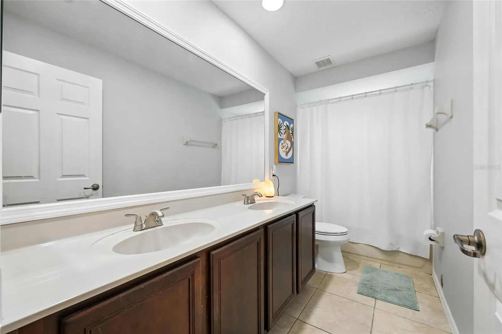 5816 COVINGTON COVE WAY